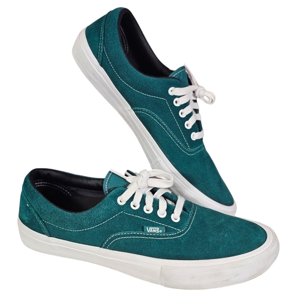 Vans "Era Pro" sneakers - Picture 2 of 9